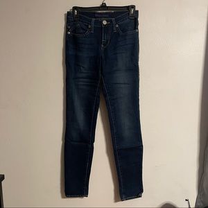 Rock & Republic jeans ❤️